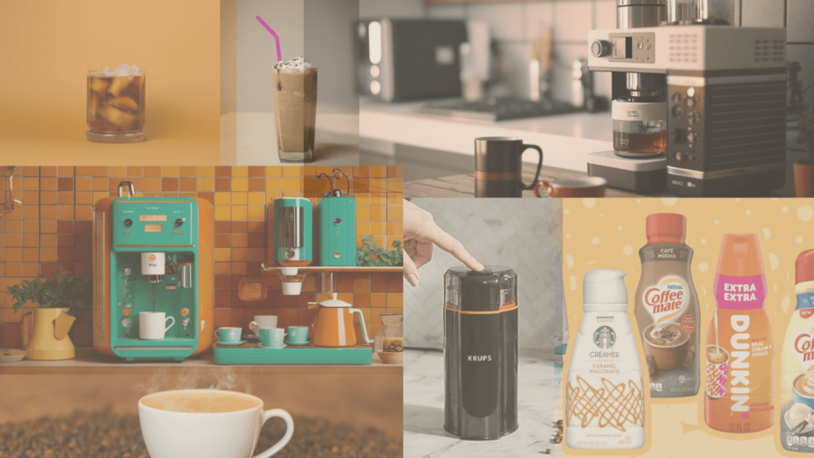 About-Us-Page-of-Coffee-maker-hub