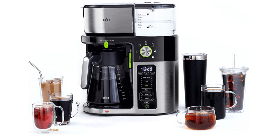 Braun-multiverse-coffee-maker
