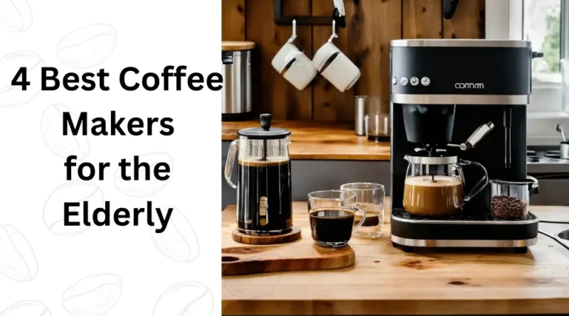 coffee-makers-for-elderly